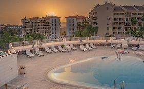 Holidays In The Sun, The Heights, Playa Los Cristianos