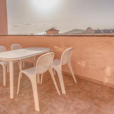 Holidays In The Sun, The Heights, Playa Los Cristianos Arona  Esterno foto